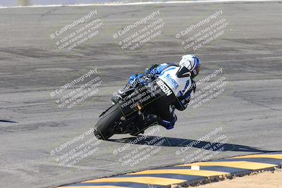 media/Feb-04-2024-SoCal Trackdays (Sun) [[91d6515b1d]]/4-Bowl Backside (11am)/